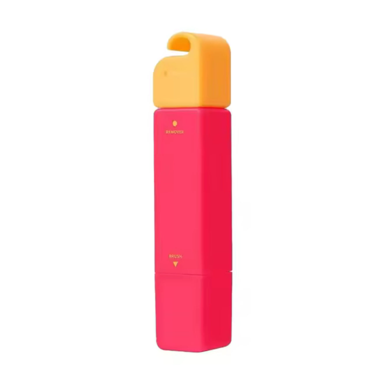 plumpet removedor de manchas portatil