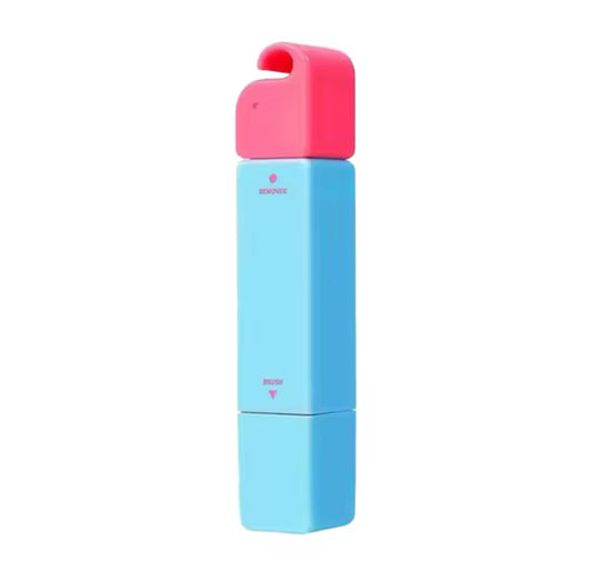 plumpet removedor de manchas portatil