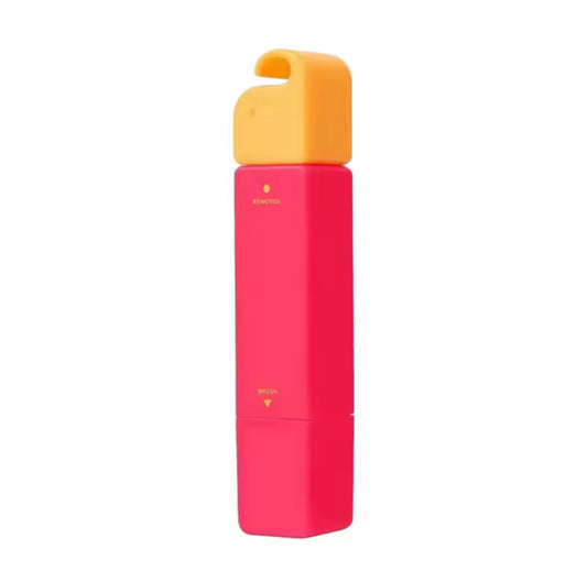plumpet removedor de manchas portatil