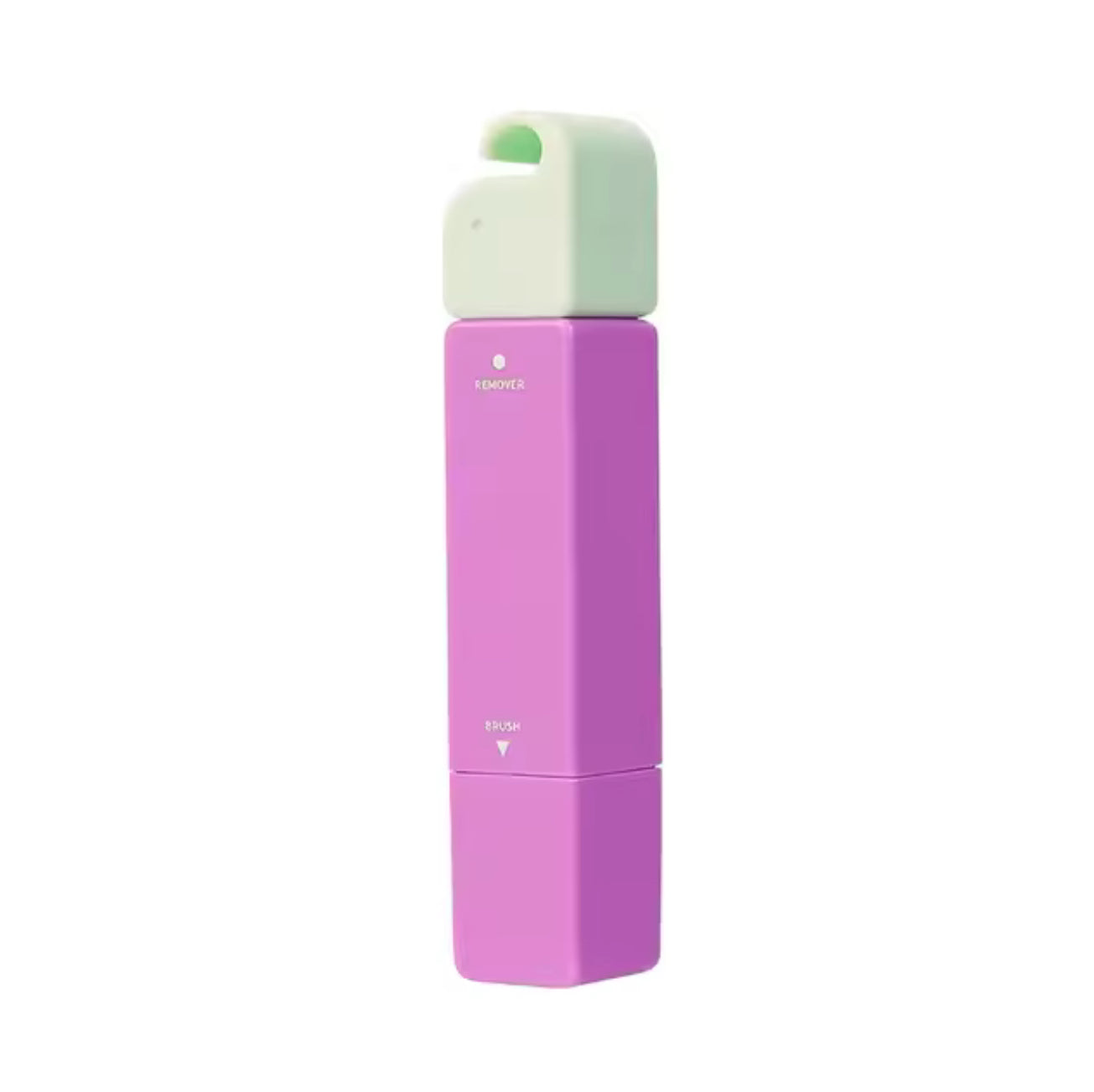 Plumpet – Removedor de Manchas Portátil (Quitamanchas para Ropa) ✨