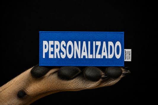 PERSONALIZADO