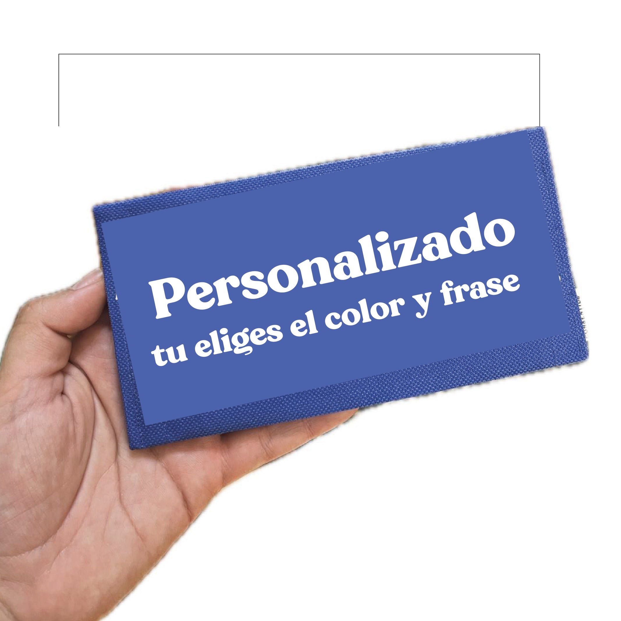 Tag Talks  – Cartel para Correa de Perro 🐶💬