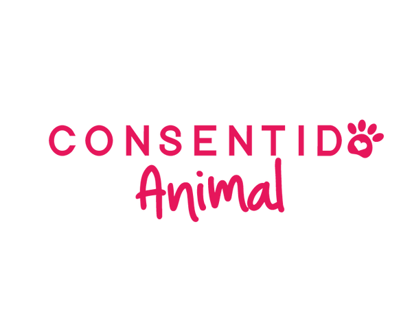 Consentido Animal